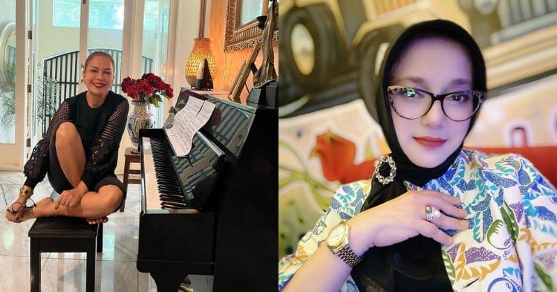 Instagram.com/sorayahaque